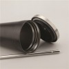 Metal Tumblers Lifestyle image